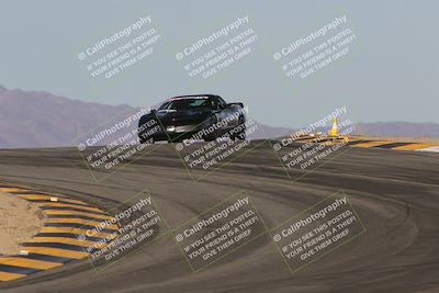 media/Dec-03-2023-Speed Ventures (Sun) [[63e011f1de]]/6-Yellow Group/Session 1 (Turns 9 and 10 Set 2)/